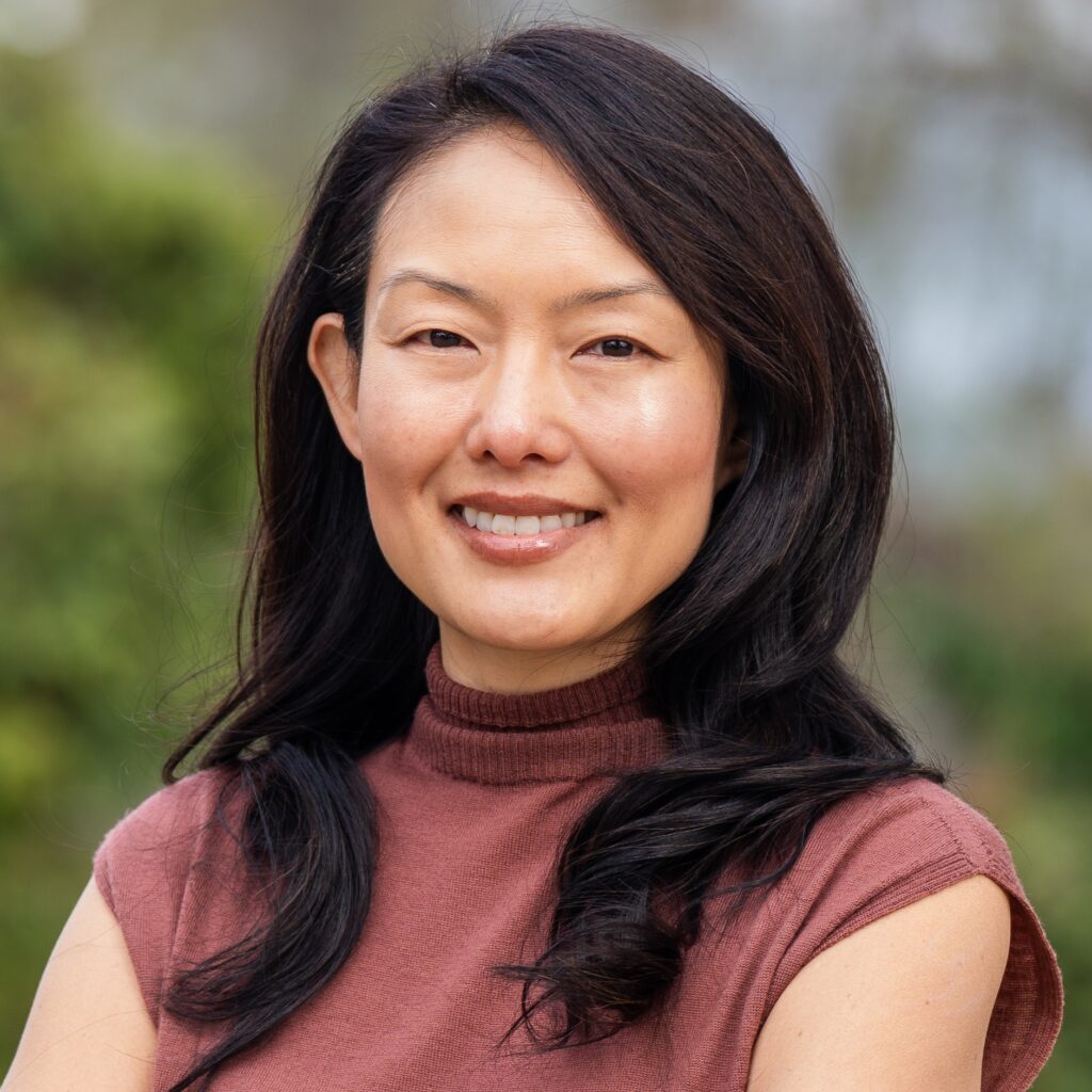 Kim and Allen Lead Voting in California Insurance Commissioner Primary