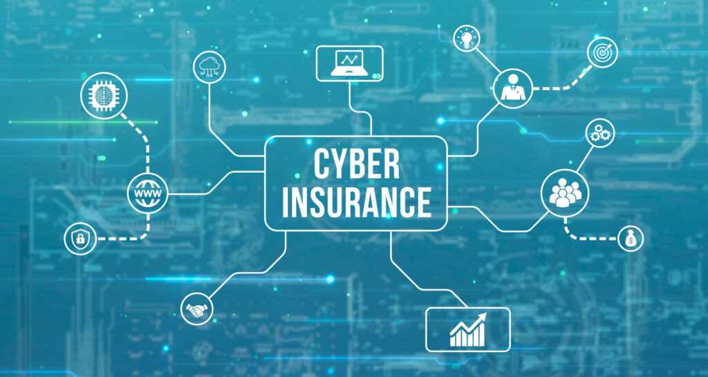 Large Majority of Cyber Losses Covered by Insurance, Says Willis