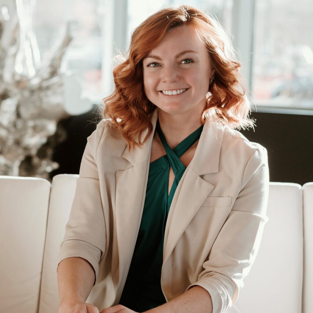 Eason Hired by WTW to Strengthen Actuarial Data Science Capabilities