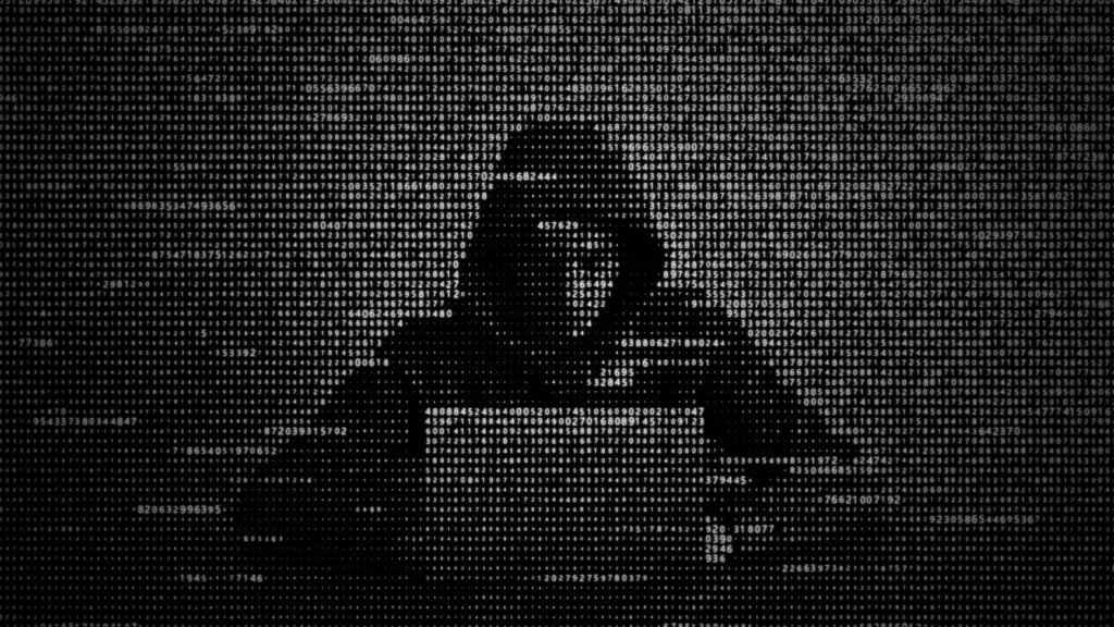 Major Hack Campaign Against Fortinet Devices Hits Prominent Organizations