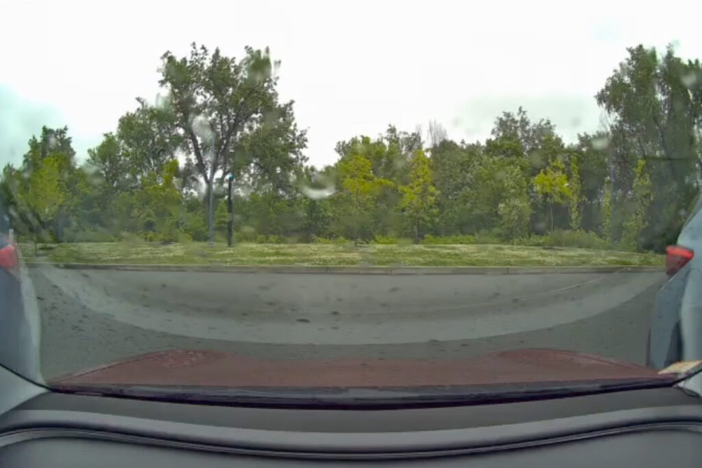 Meteor Caused Speculation Across New England But No Damage or Injuries