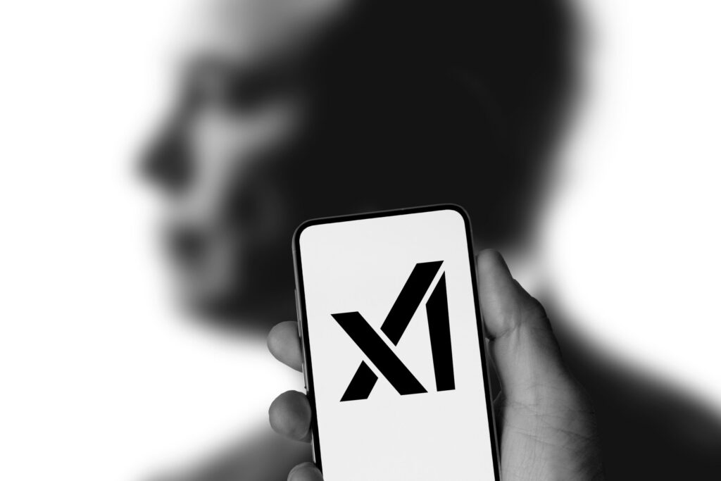 Musk’s xAI Accused of Illegally Firing Engineer Who Raised Safety Concerns