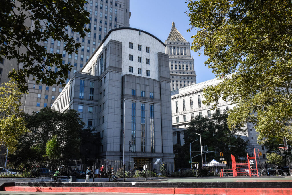 Nasdaq Private Market Alleges Rival Hiive Stole Technology