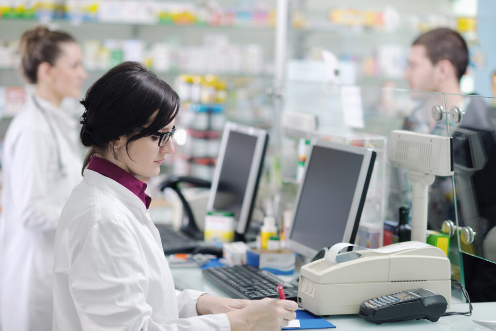 Pennsylvania Workers’ Comp Ban on Self-Referrals Does Not Apply to Pharmacies