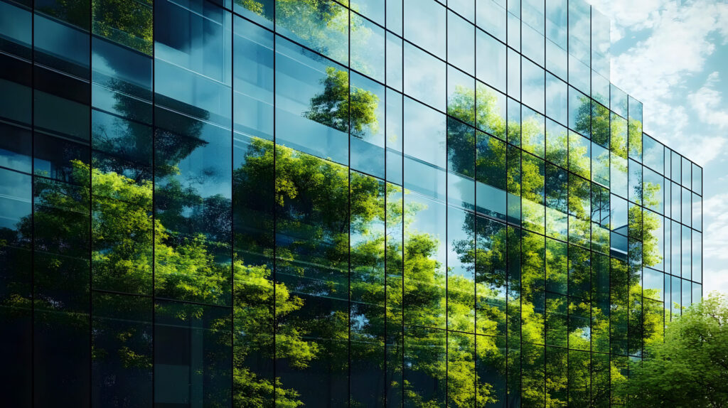 Proxy Advisers Notch Third Legal Win Staving Off Republican ‘Anti-ESG’ Rules