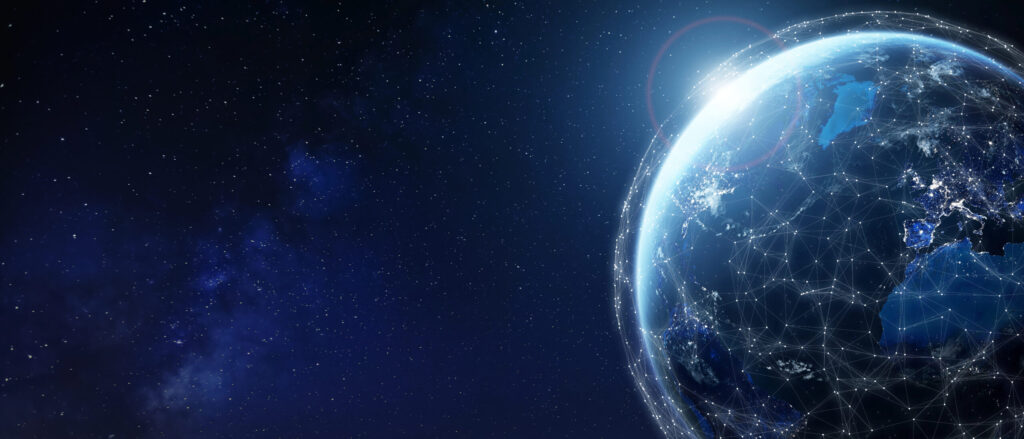 Space Startups Seek Insurance for Orbital AI Data Centers