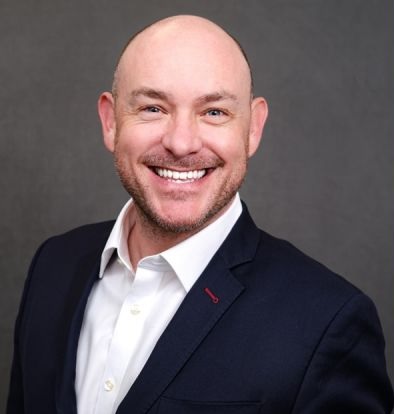 Spencer Appointed AIG’s Head of Specialty, North America Spencer Appointed AIG’s Head of Specialty, North America