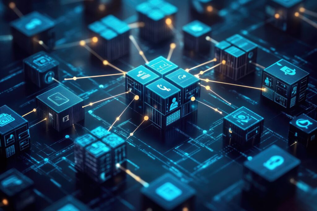 Survey Highlights Growing Interconnected Risks, Protection Gaps Survey Highlights Growing Interconnected Risks, Protection Gaps