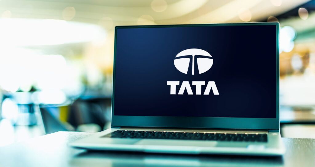 Tata’s iPhone Parts Factory Contaminated Farmland Water, India Pollution Body Alleges Tata’s iPhone Parts Factory Contaminated Farmland Water, India Pollution Body Alleges