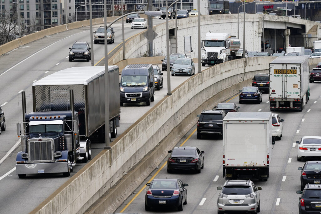 Trump Says Illegal Immigration Increased Car Insurance but Experts Say Otherwise Trump Says Illegal Immigration Increased Car Insurance but Experts Say Otherwise