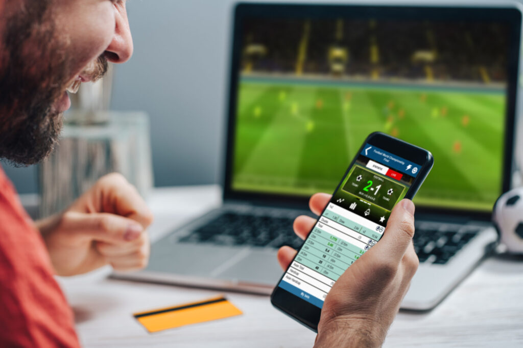 UK’s Betfair Fights Landmark Lawsuit on Duty of Care to Gamblers