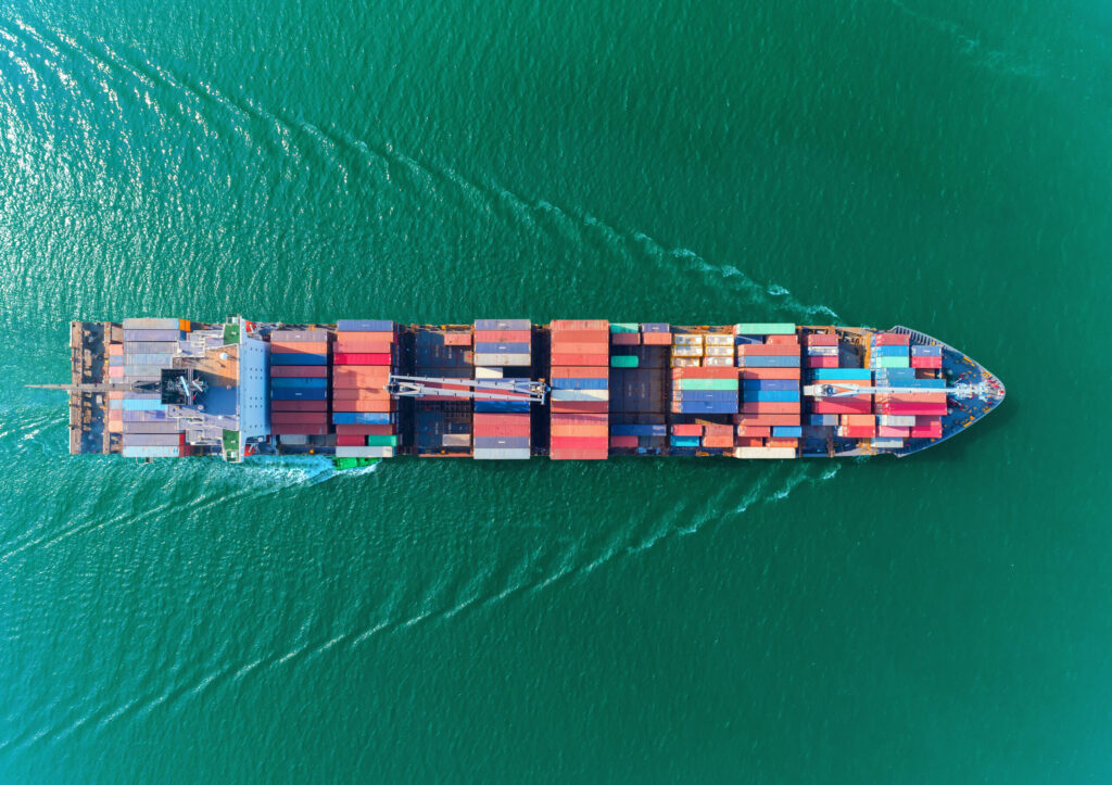 US Customs Agency, Trade Judge to Seek Path to Final Tariff Refunds