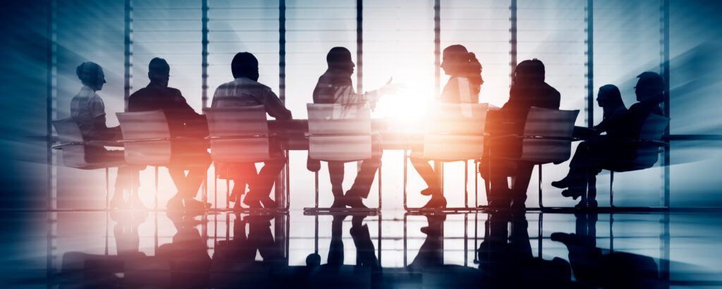 Willis Re Taps Carpenter’s Summers as CEO of Global Specialties; Arch Names Felisky as Chair of Arch Insurance (UK) and Arch Managing Agency