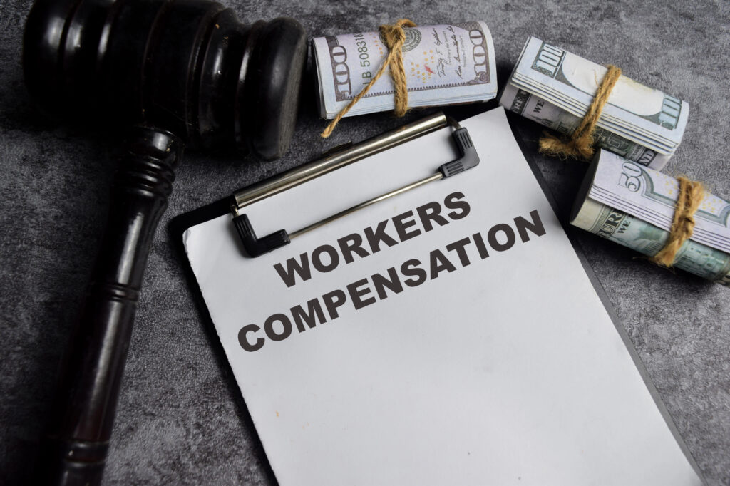 Workers’ Compensation Costs Running High in Pennsylvania: WCRI