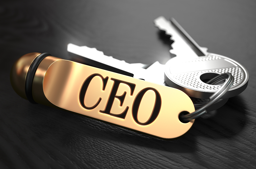 RSUI CEO McCrorie to Retire in 2027; Whittington to Become CEO