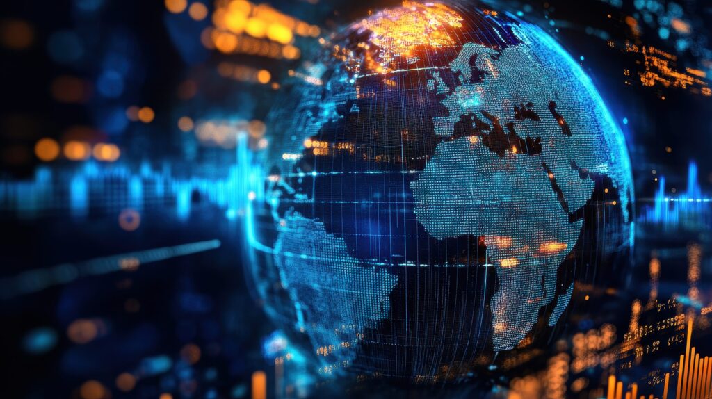 Fidelis Forms PVT Consortium for Rising Global Capacity Demand