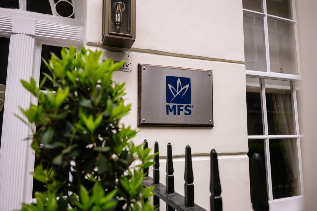 MFS Collapse Triggers Probe Into Failed UK Lender’s Auditors
