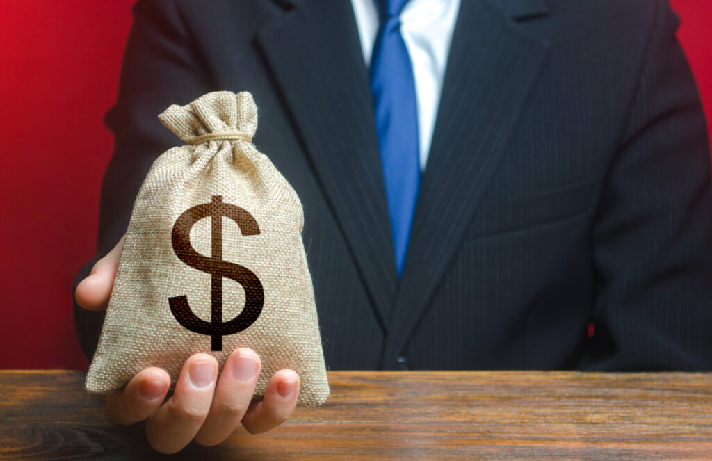 Insurance Platform Corgi Valued at $2.6B in Funding Round
