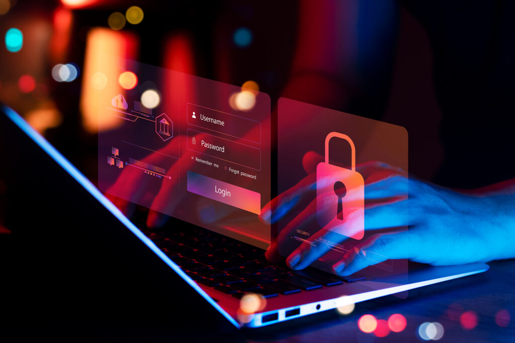 Ohio Man Sentenced for Causing $860K in Computer Fraud Losses