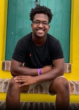 Former Bucknell University Coach Charged in Death of Freshman Football Player