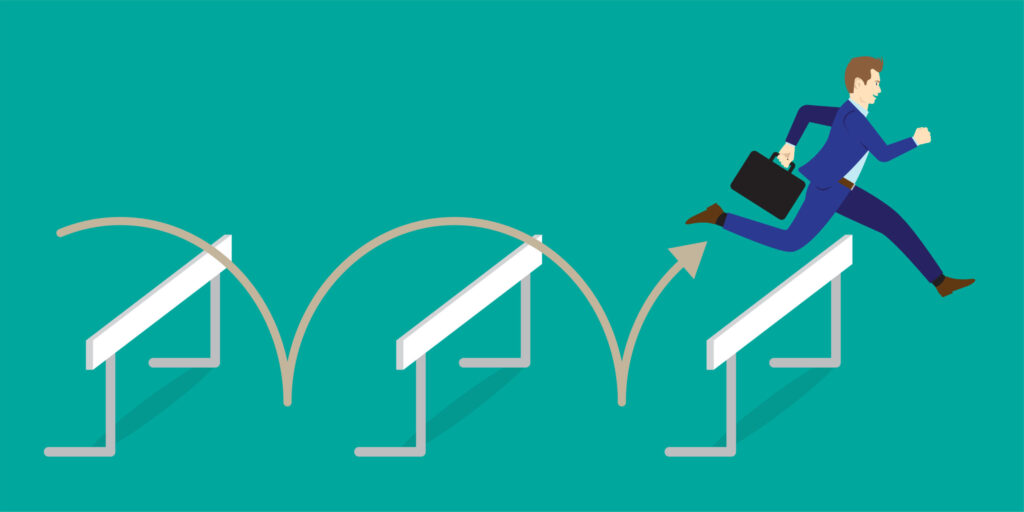 Cedents Find Competitive Market Conditions at Midyear Reinsurance Renewals: Brokers