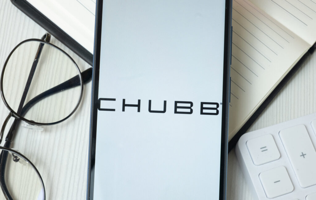Chubb Q2 Net Income Down 3.8% on ‘Overly Soft’ Large Account, E&S Property