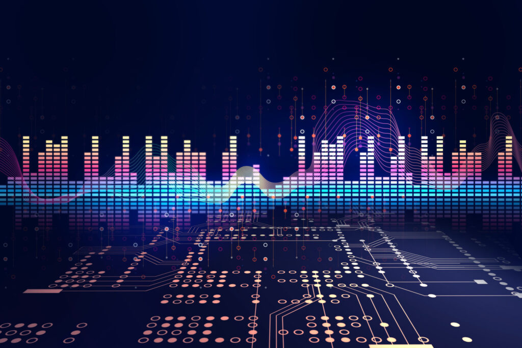 Music Licensing for Government and Higher Education–The Legal Risk
