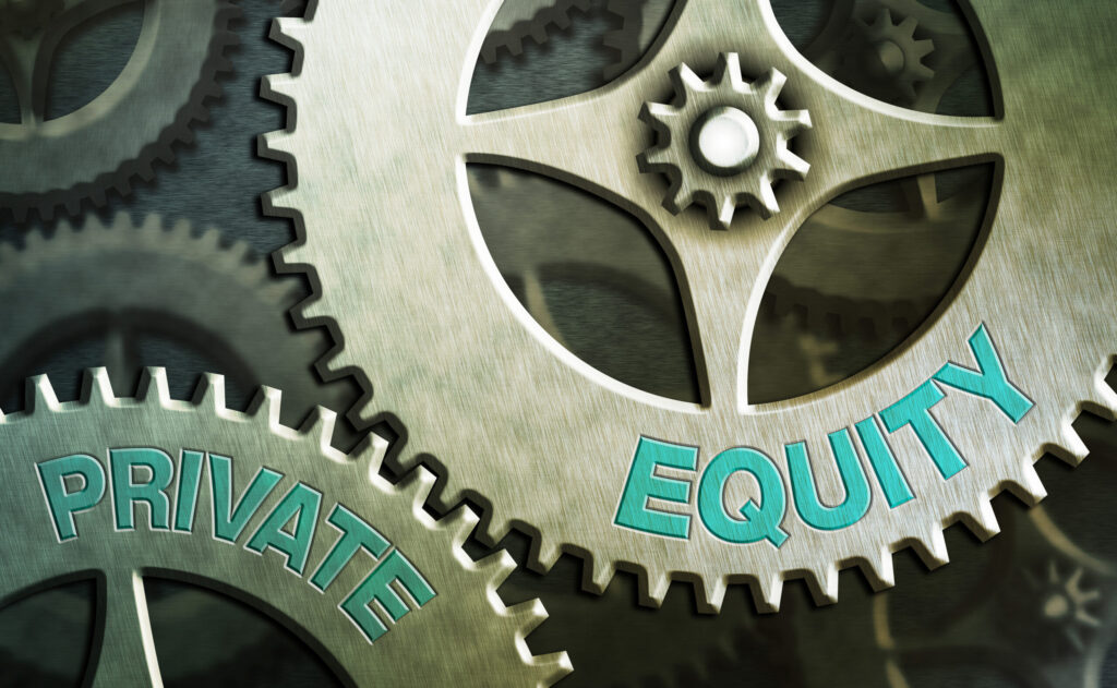 EU Insurance Regulator Demands Long-Term View From Private Equity Buyers