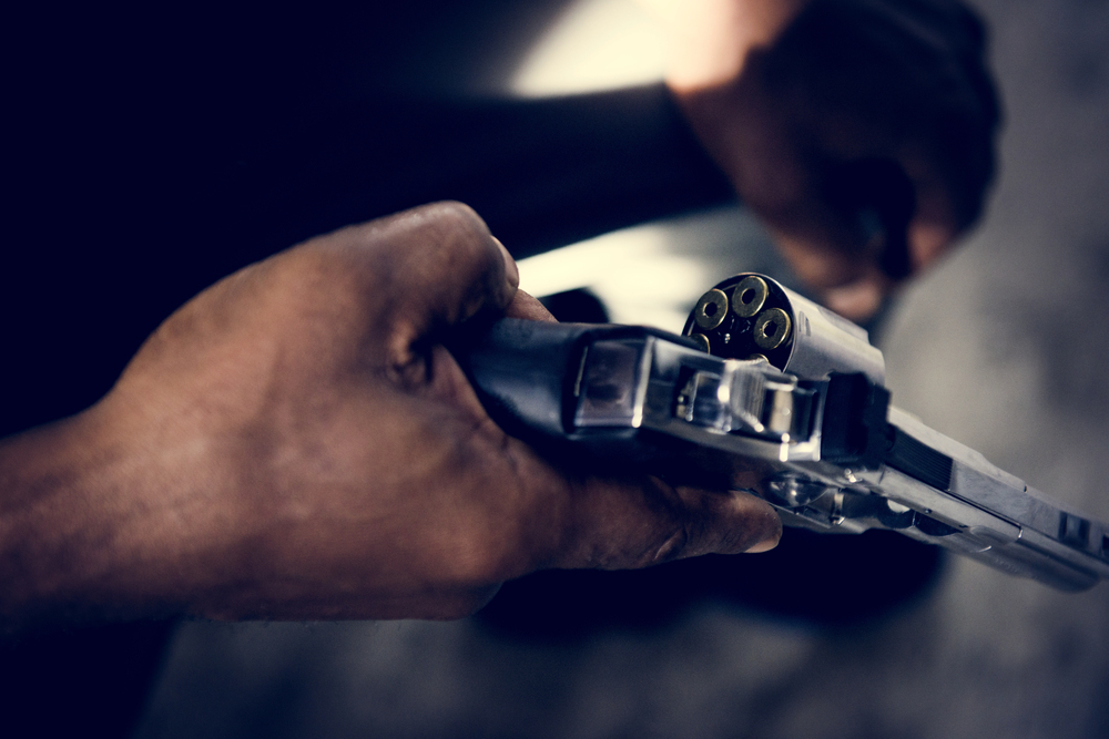Fla. Supreme Court Reverses Lower Court on Compensability of a Workplace Shooting