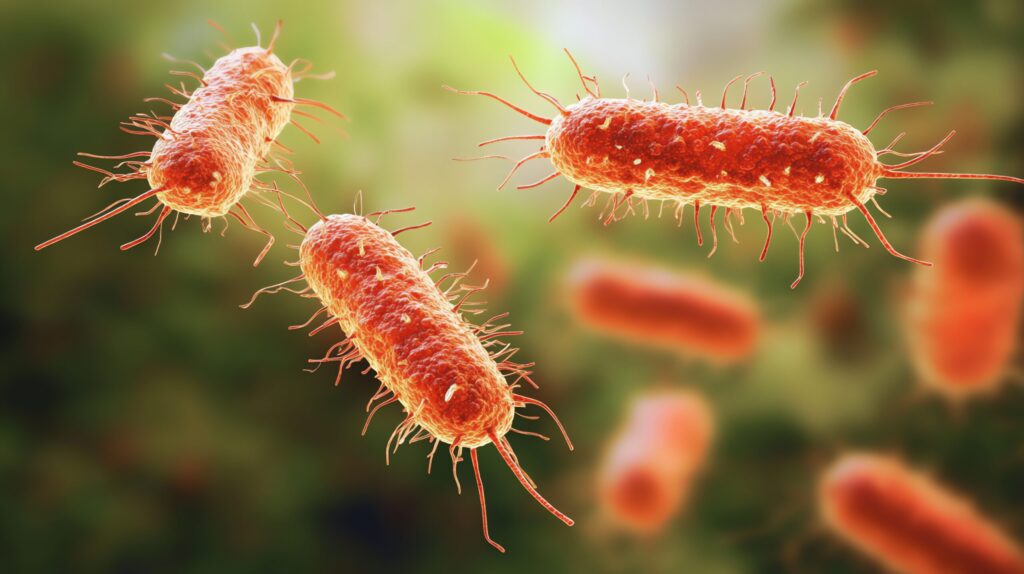New York City Investigating Legionnaires’ Disease Outbreak on Upper East Side