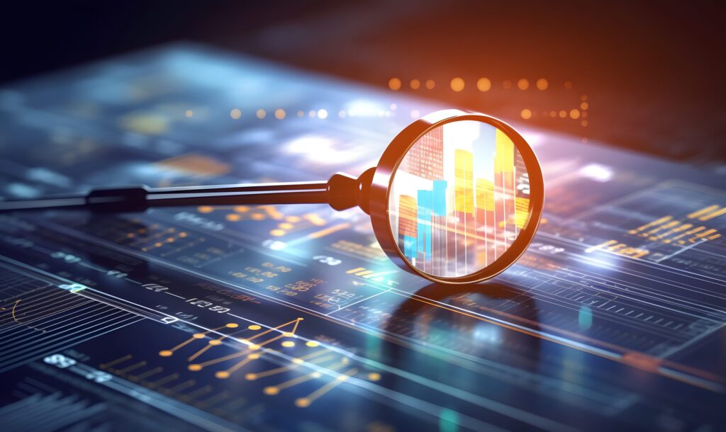 Marsh Reports 6% Revenue Increase in Q2, as Reinsurance Unit Sees 2% Decline Marsh Reports 6% Revenue Increase in Q2, as Reinsurance Unit Sees 2% Decline