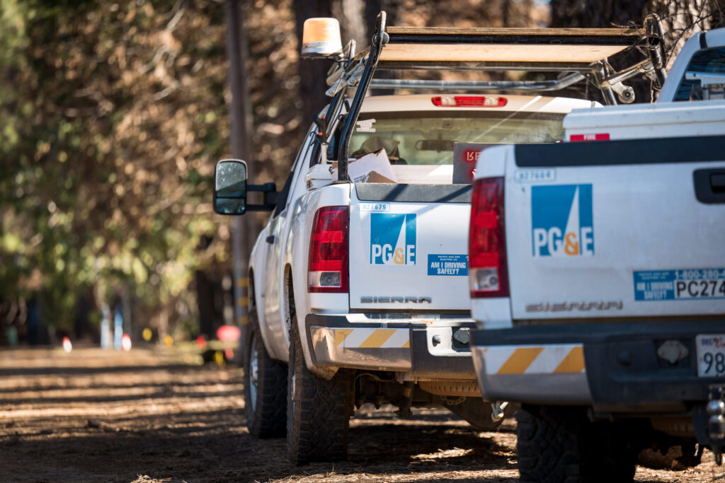 PG&E’s Data Center Pipeline Surges in Second Quarter PG&E’s Data Center Pipeline Surges in Second Quarter