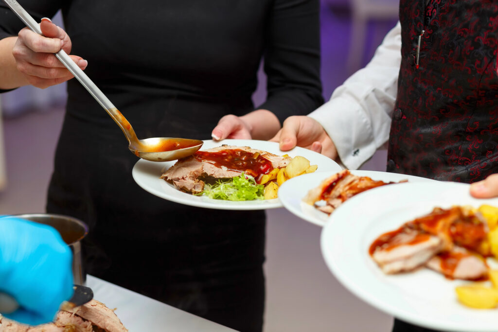 Popular 14th Street DC Restaurant Settles Wage and Hour Violation Charges Popular 14th Street DC Restaurant Settles Wage and Hour Violation Charges