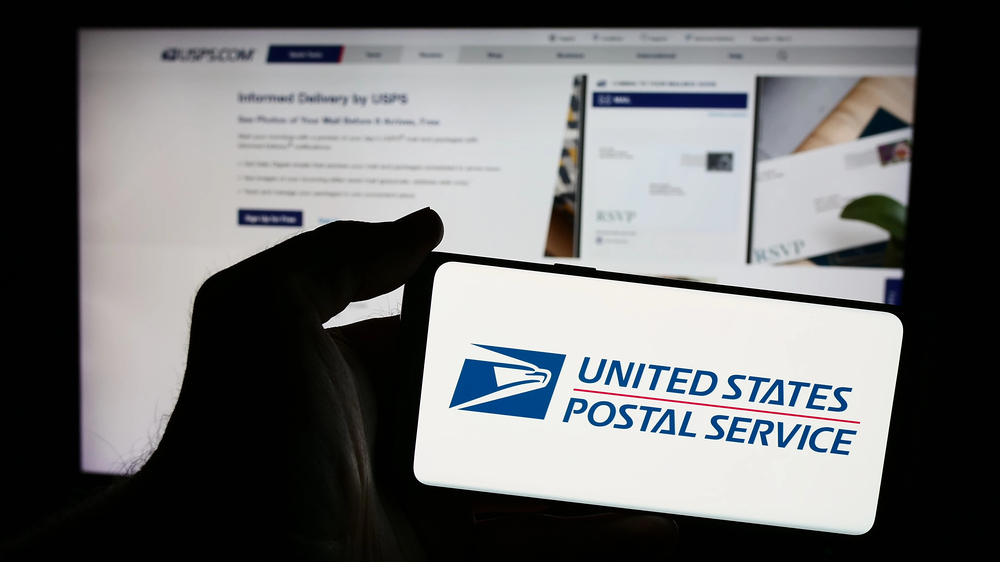 Four Deaths in Two Years Has Raised Questions About Georgia Postal Center
