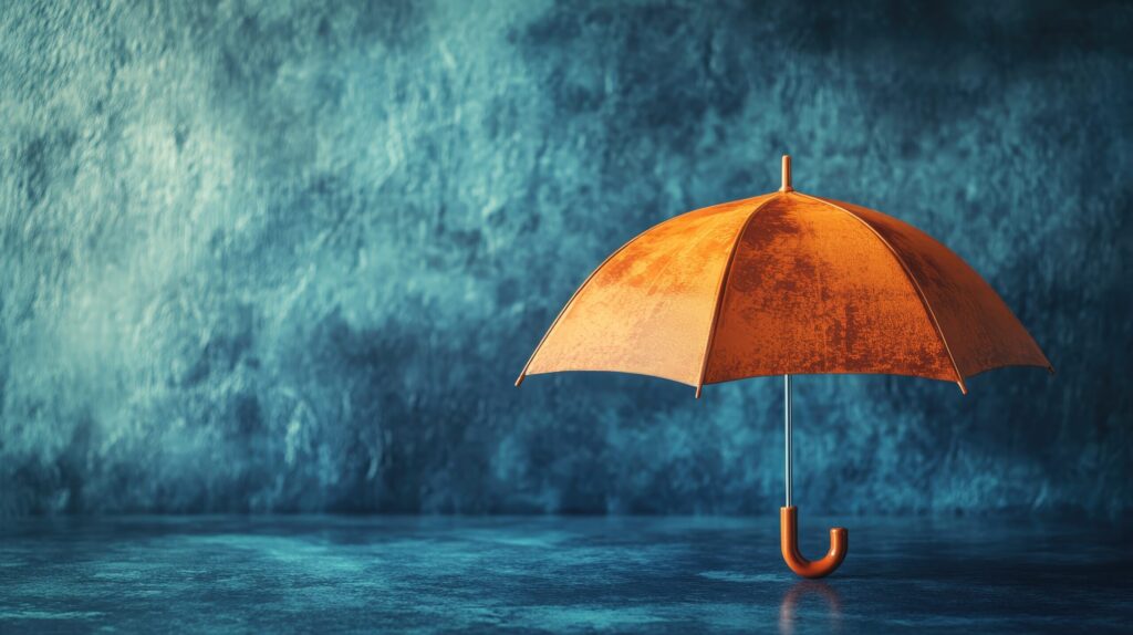 The Fidelis Partnership Launches US SME Casualty Reinsurance MGA The Fidelis Partnership Launches US SME Casualty Reinsurance MGA
