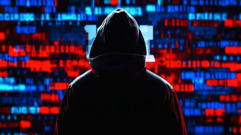 US and Allies Say Russian Hackers Stole Emails Without Social Engineering
