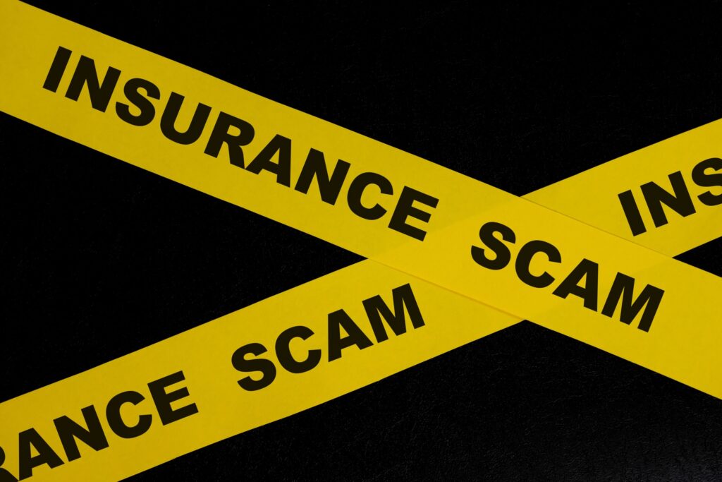 Police Officer Sentenced for Role in Insurance Fraud Conspiracy With Other Officers