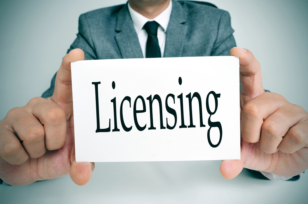 Producer License, Other Fees in Alabama Set to Rise Next Year