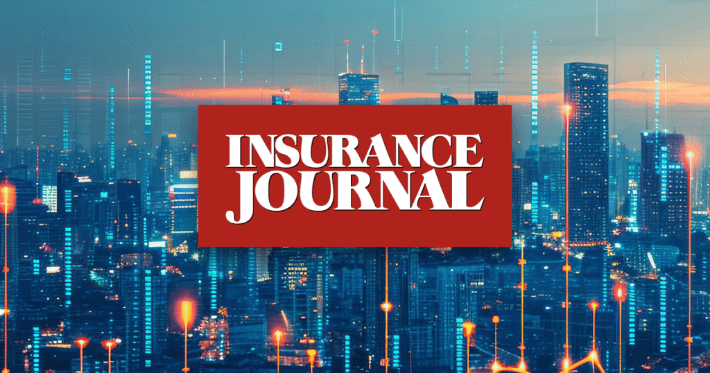 Why 400+ Loss Run Formats and 5 Years in Production Make Insurance AI Actually Work
