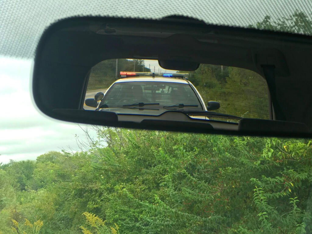 Despite Risk, Speeding Becoming Normalized AAA Study Finds Despite Risk, Speeding Becoming Normalized AAA Study Finds
