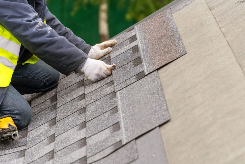 General Contractor Found Not Liable for Subcontractor Employee’s Injury