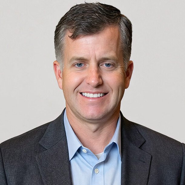 Alacrity Solutions Promotes Boyd to COO