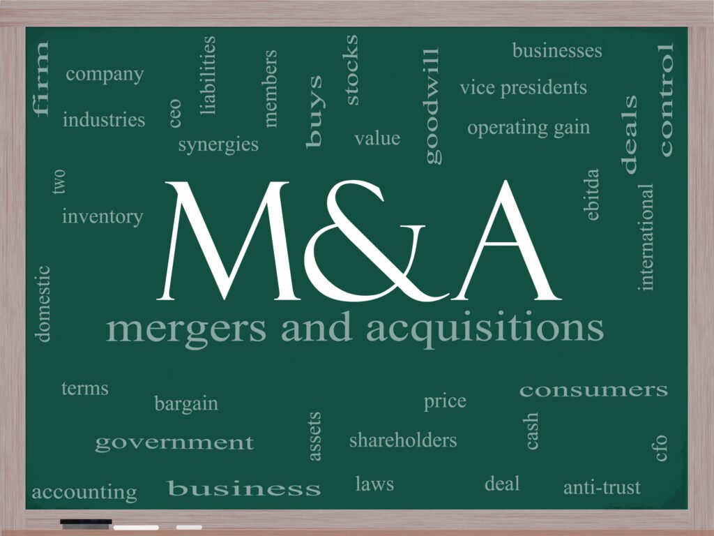 Legacy Consolidator Marco Capital to Buy Insurance Services Firm Pro Global