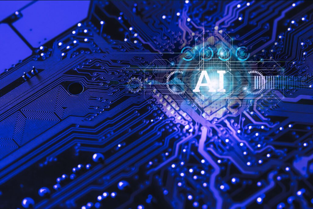 Major Tech Companies Call for Defensive Surge to Defeat AI-Driven Hacks