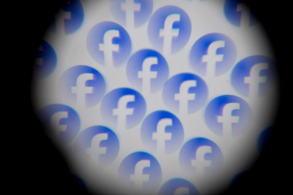 Meta Agrees to Pay Up to $16.7 Billion in Social Media Case