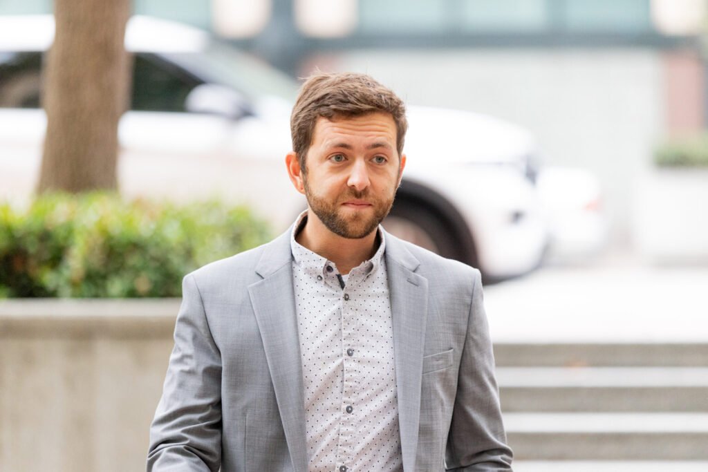 Ex-Meta Staffer Says 99% of Teens Shunned Early Safety Tool