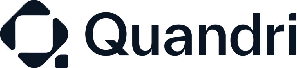 Quandri Named Inaugural Member of Applied Systems’ Vendor Certification Program