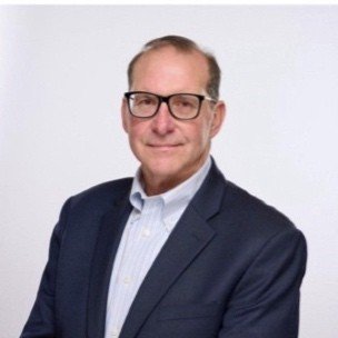 Rhyner to Lead AXIS’ N.A. Financial Lines, Programs Rhyner to Lead AXIS’ N.A. Financial Lines, Programs