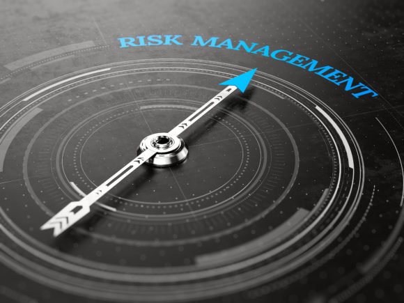 AI-Driven Cyber Risk Is Top Concern for Global Financial Stability, Watchdog Says