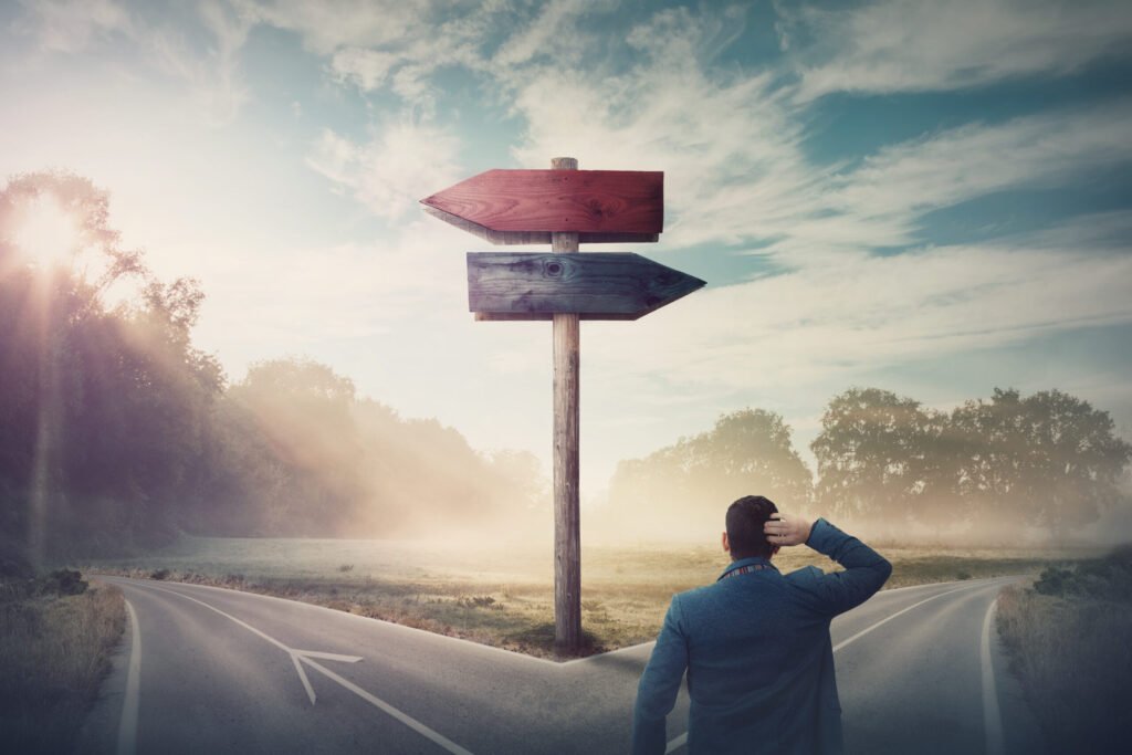 Can Reinsurers Maintain Underwriting Discipline or Will ‘Irrational’ Competition Return?